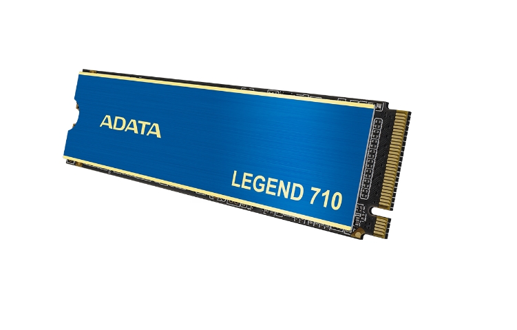 tvard-disk-adata-legend-710-1tb-adata-aleg-710-1tcs