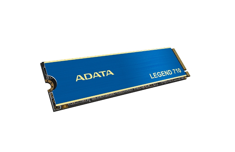 tvard-disk-adata-legend-710-1tb-adata-aleg-710-1tcs