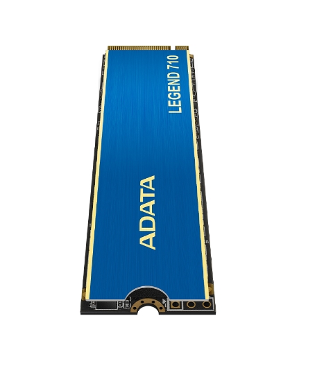 tvard-disk-adata-legend-710-1tb-adata-aleg-710-1tcs