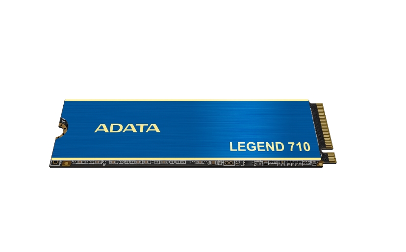 tvard-disk-adata-legend-710-1tb-adata-aleg-710-1tcs