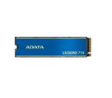 tvard-disk-adata-legend-710-1tb-adata-aleg-710-1tcs