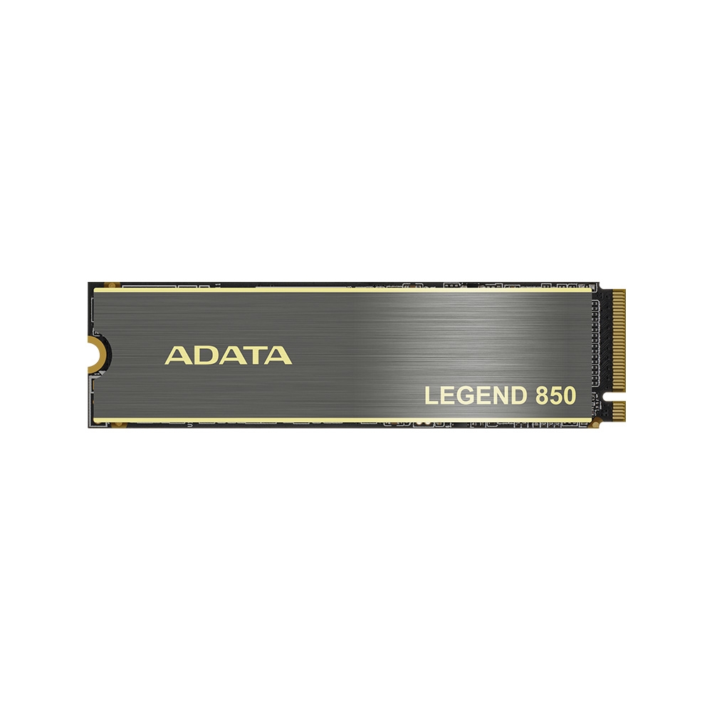 tvard-disk-adata-legend-850-1tb-adata-aleg-850-1tcs