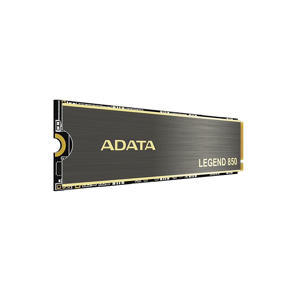 tvard-disk-adata-legend-850-1tb-adata-aleg-850-1tcs
