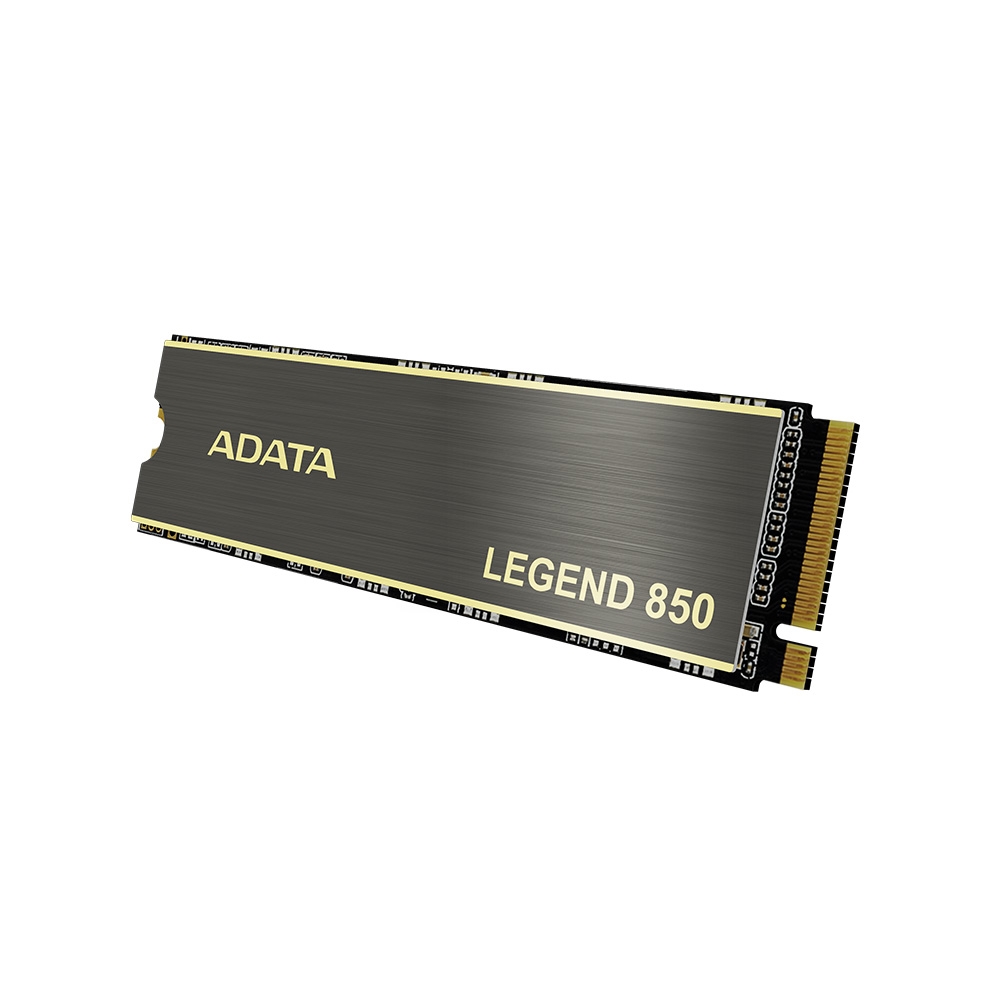 tvard-disk-adata-legend-850-1tb-adata-aleg-850-1tcs