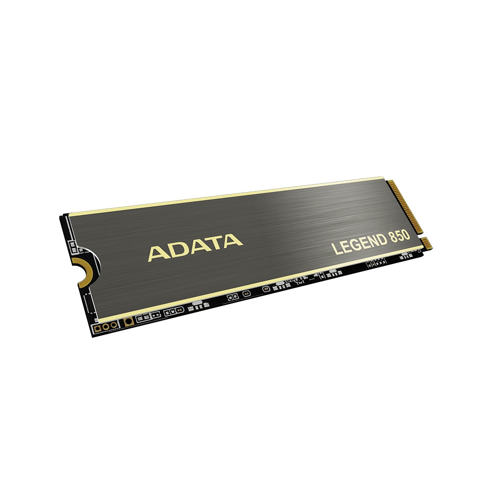 tvard-disk-adata-legend-850-1tb-adata-aleg-850-1tcs