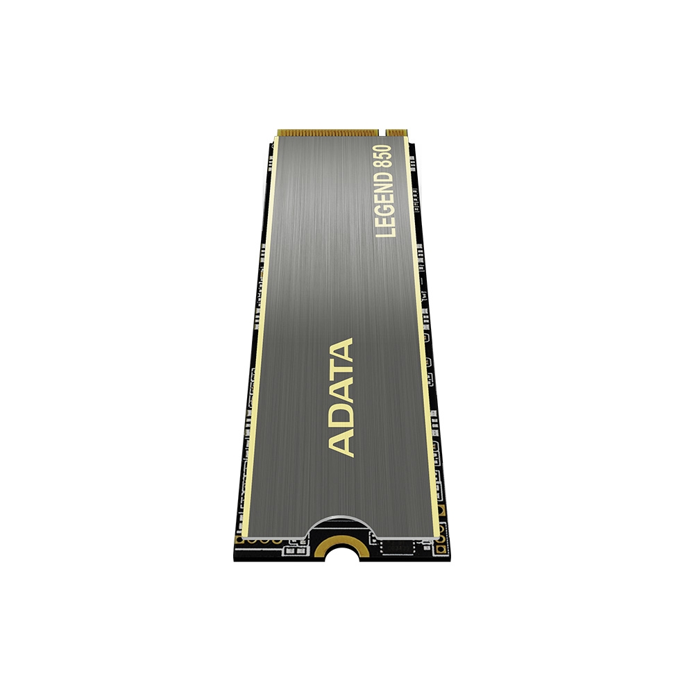 tvard-disk-adata-legend-850-1tb-adata-aleg-850-1tcs