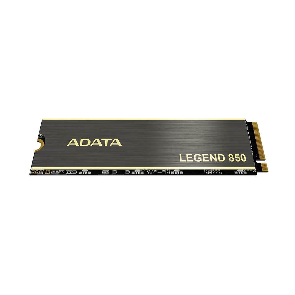 tvard-disk-adata-legend-850-1tb-adata-aleg-850-1tcs