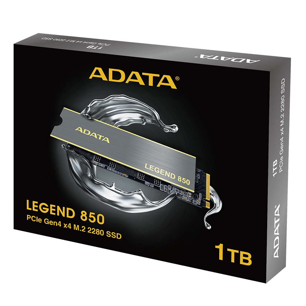 tvard-disk-adata-legend-850-1tb-adata-aleg-850-1tcs