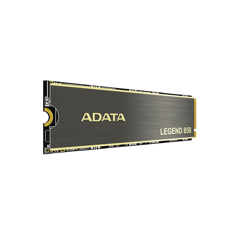 Tvard-disk-ADATA-LEGEND-850-512GB-ADATA-ALEG-850-512GCS