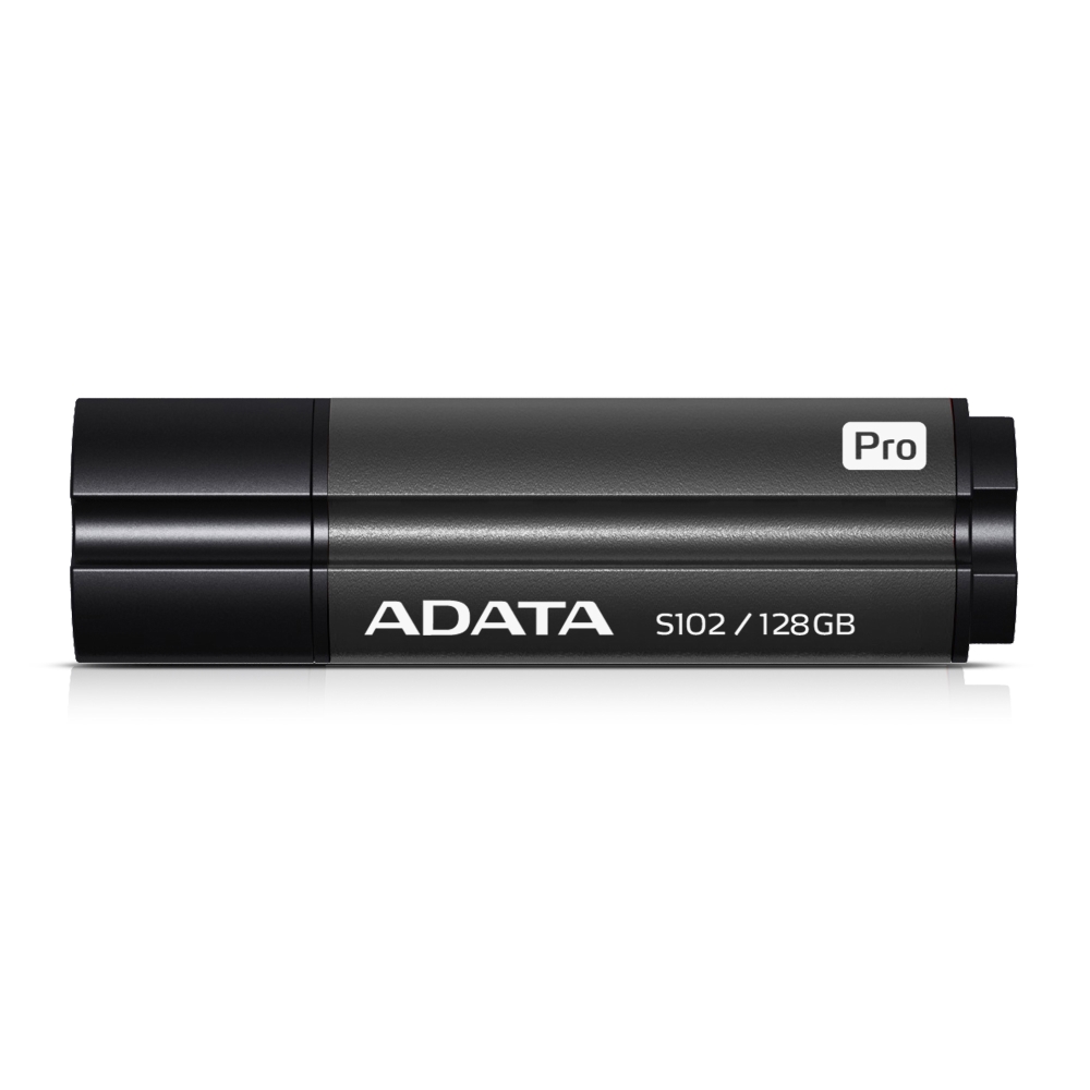 pamet-adata-128gb-s102p-usb-3-2-gen1-flash-drive-t-adata-as102p-128g-rgy