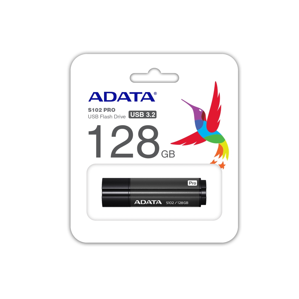 pamet-adata-128gb-s102p-usb-3-2-gen1-flash-drive-t-adata-as102p-128g-rgy