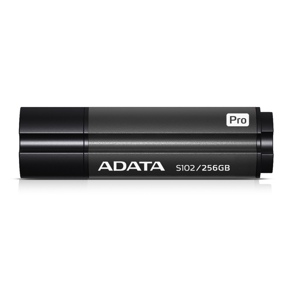 pamet-adata-256gb-s102p-usb-3-2-gen1-flash-drive-t-adata-as102p-256g-rgy