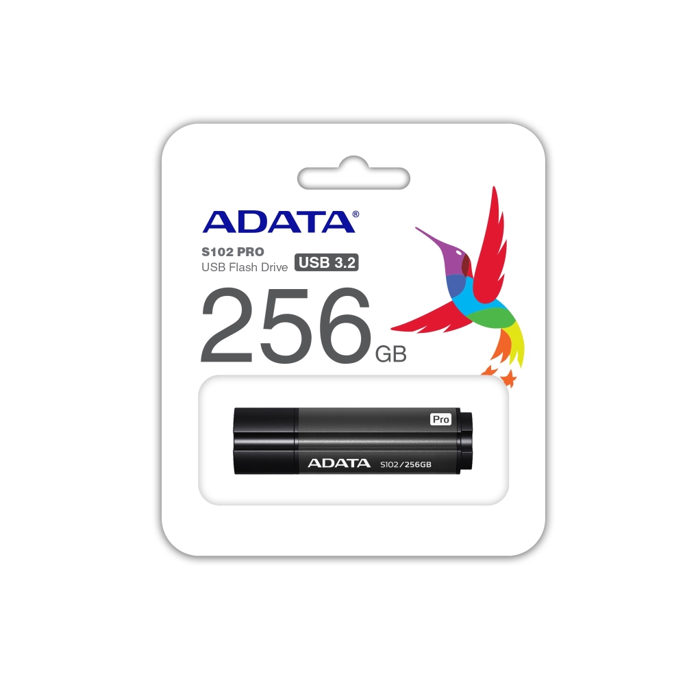 pamet-adata-256gb-s102p-usb-3-2-gen1-flash-drive-t-adata-as102p-256g-rgy