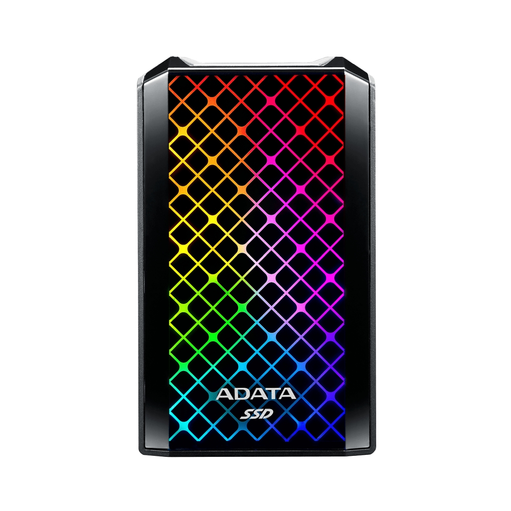 tvard-disk-adata-elite-se900g-1tb-adata-ase900g-1tu32g2-cbk