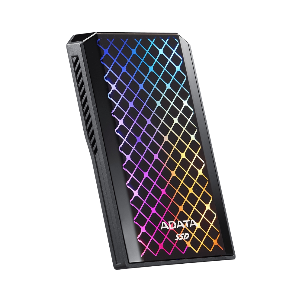 tvard-disk-adata-elite-se900g-1tb-adata-ase900g-1tu32g2-cbk