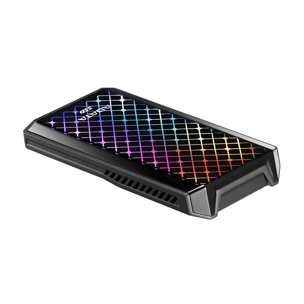 tvard-disk-adata-elite-se900g-1tb-adata-ase900g-1tu32g2-cbk