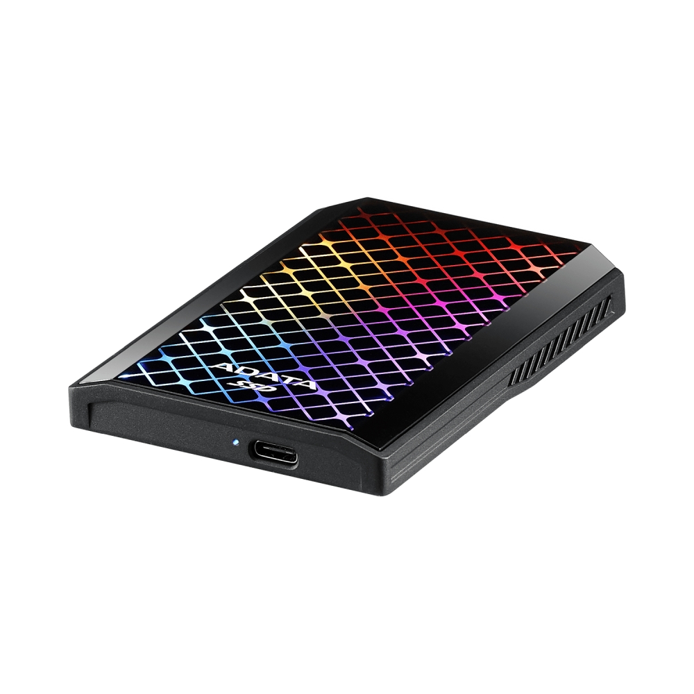 tvard-disk-adata-elite-se900g-1tb-adata-ase900g-1tu32g2-cbk