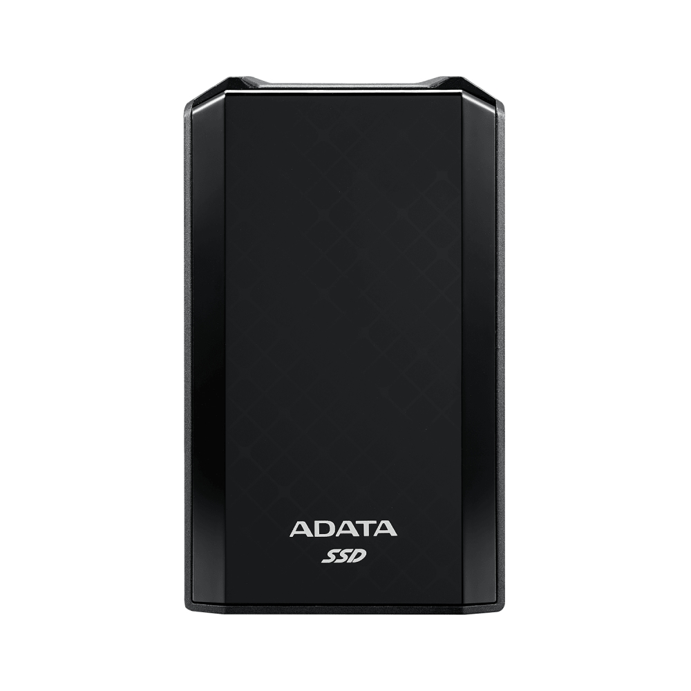 tvard-disk-adata-elite-se900g-1tb-adata-ase900g-1tu32g2-cbk