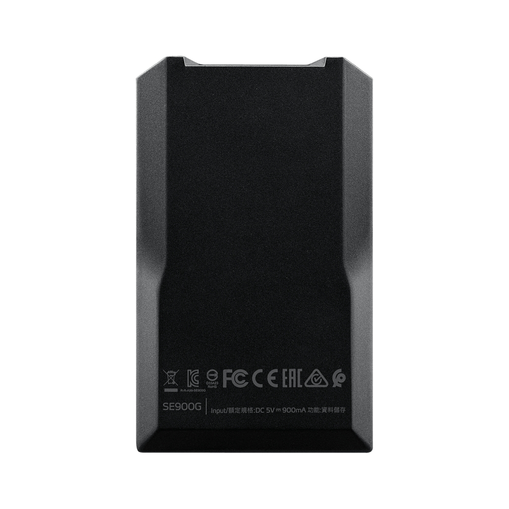 tvard-disk-adata-elite-se900g-1tb-adata-ase900g-1tu32g2-cbk