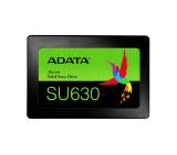 Tvard-disk-Adata-240GB-SU630-2-5-SATA-Solid-ADATA-ASU630SS-240GQ-R