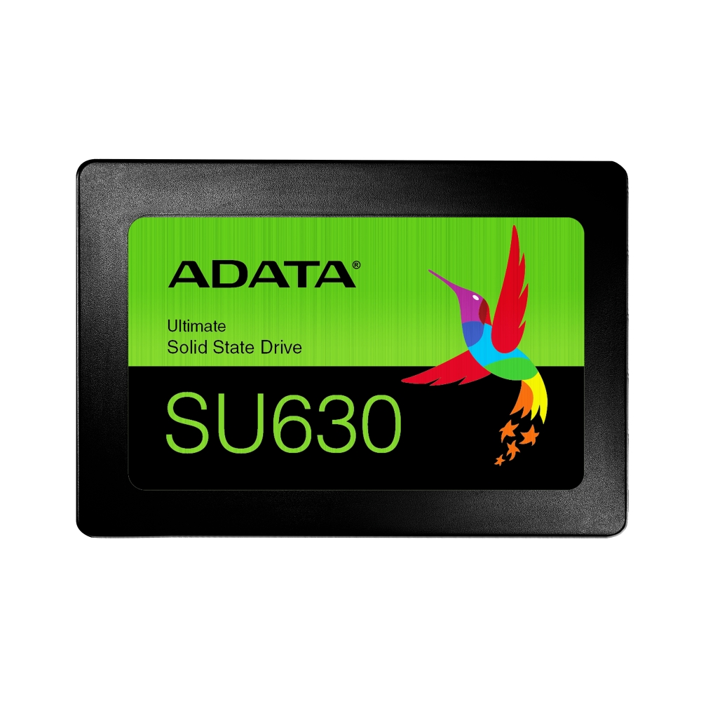 tvard-disk-adata-480gb-su630-2-5-sata-solid-adata-asu630ss-480gq-r