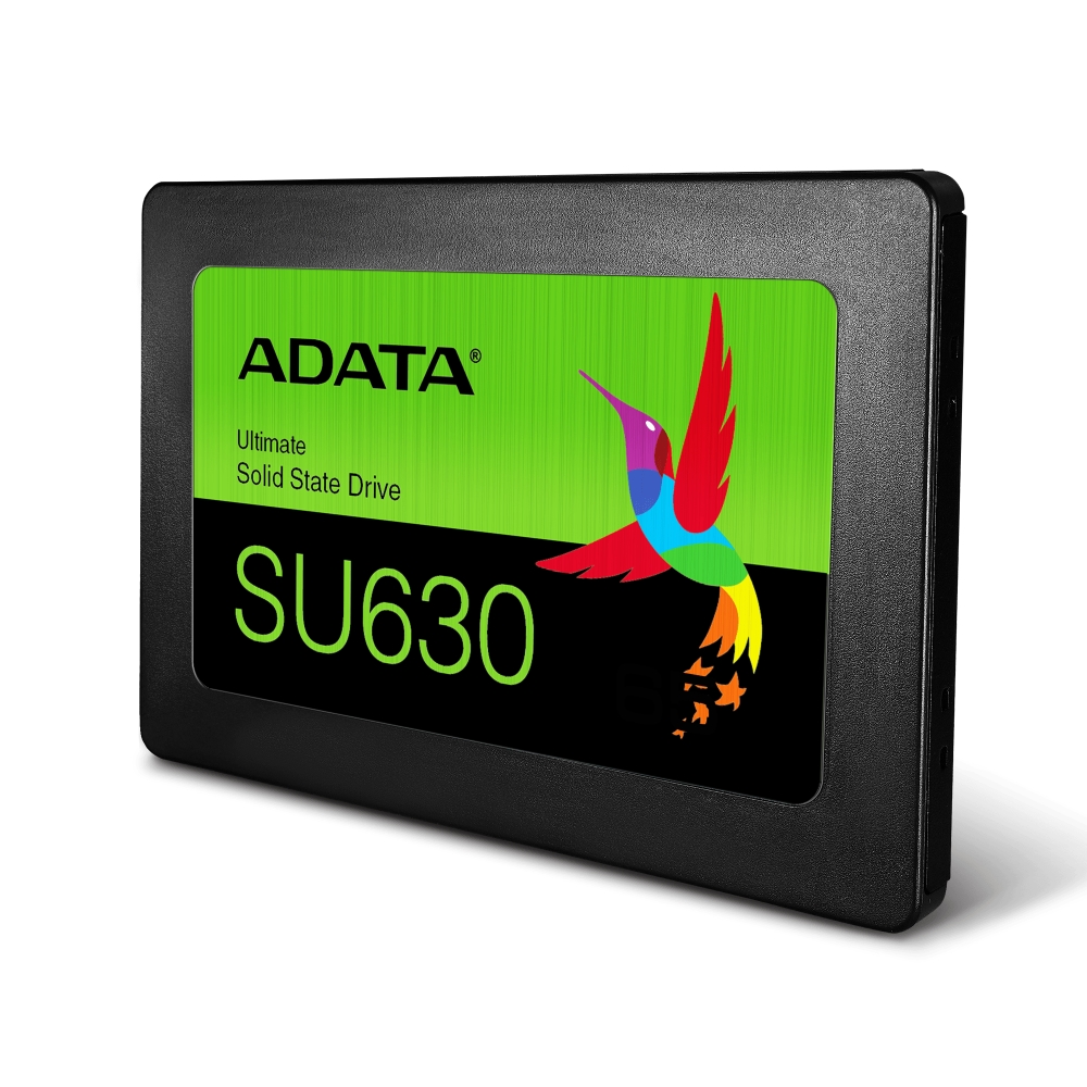 tvard-disk-adata-480gb-su630-2-5-sata-solid-adata-asu630ss-480gq-r