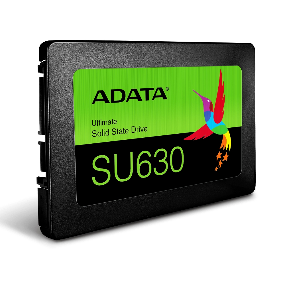 tvard-disk-adata-480gb-su630-2-5-sata-solid-adata-asu630ss-480gq-r