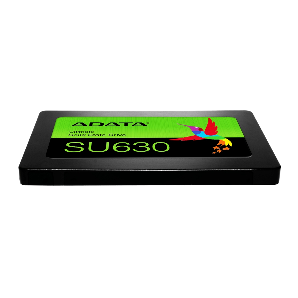 tvard-disk-adata-480gb-su630-2-5-sata-solid-adata-asu630ss-480gq-r