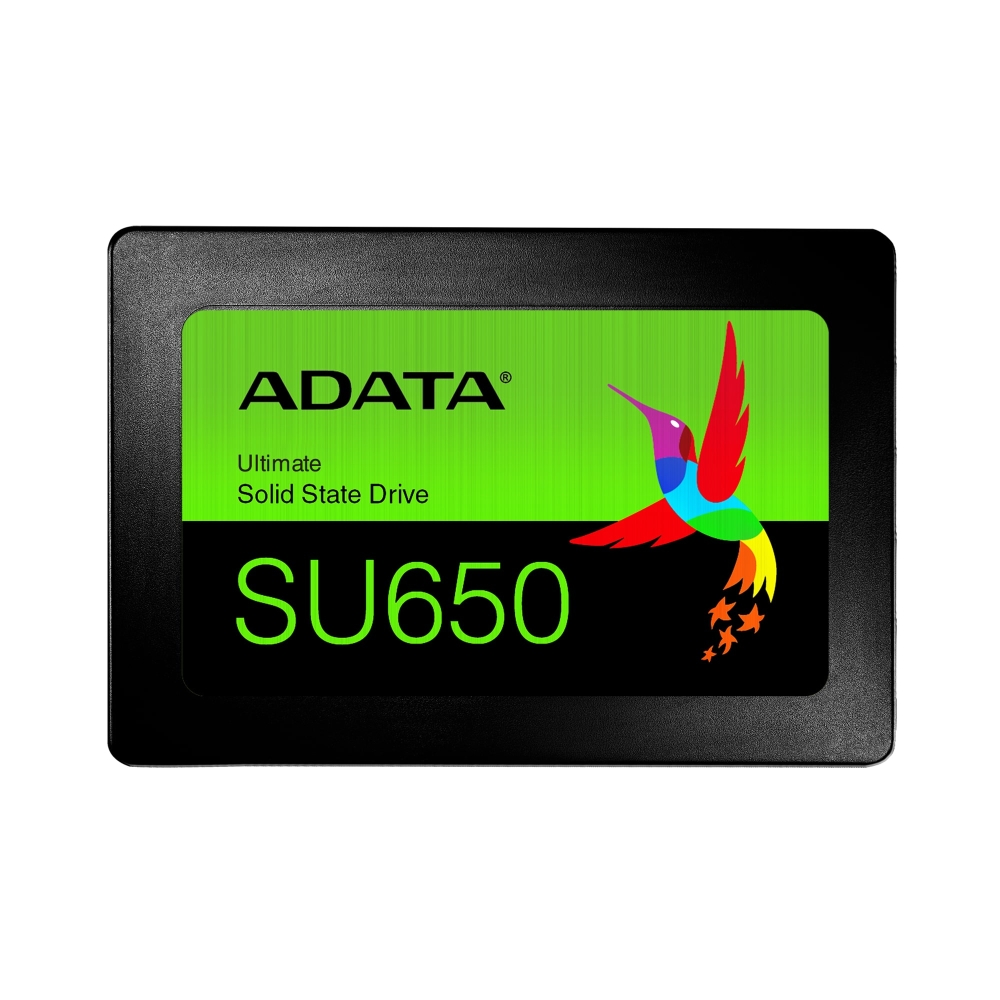 tvard-disk-adata-120gb-su650-2-5-sata-solid-adata-asu650ss-120gt-r