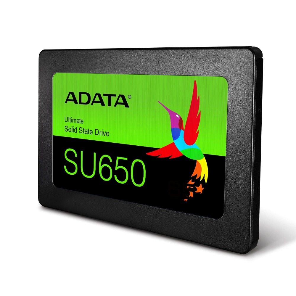 tvard-disk-adata-120gb-su650-2-5-sata-solid-adata-asu650ss-120gt-r