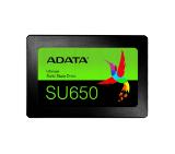 Tvard-disk-Adata-120GB-SU650-2-5-SATA-Solid-ADATA-ASU650SS-120GT-R