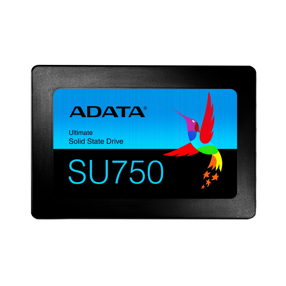 tvard-disk-adata-256gb-su750-2-5-sata-solid-adata-asu750ss-256gt-c