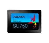 Tvard-disk-Adata-256GB-SU750-2-5-SATA-Solid-ADATA-ASU750SS-256GT-C
