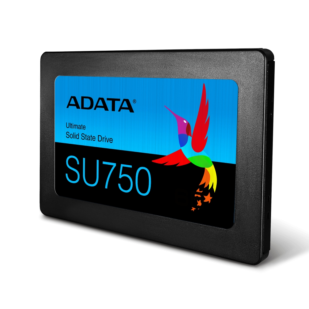 tvard-disk-adata-512gb-su750-2-5-sata-solid-adata-asu750ss-512gt-c