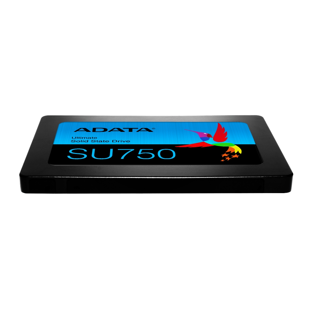 tvard-disk-adata-512gb-su750-2-5-sata-solid-adata-asu750ss-512gt-c