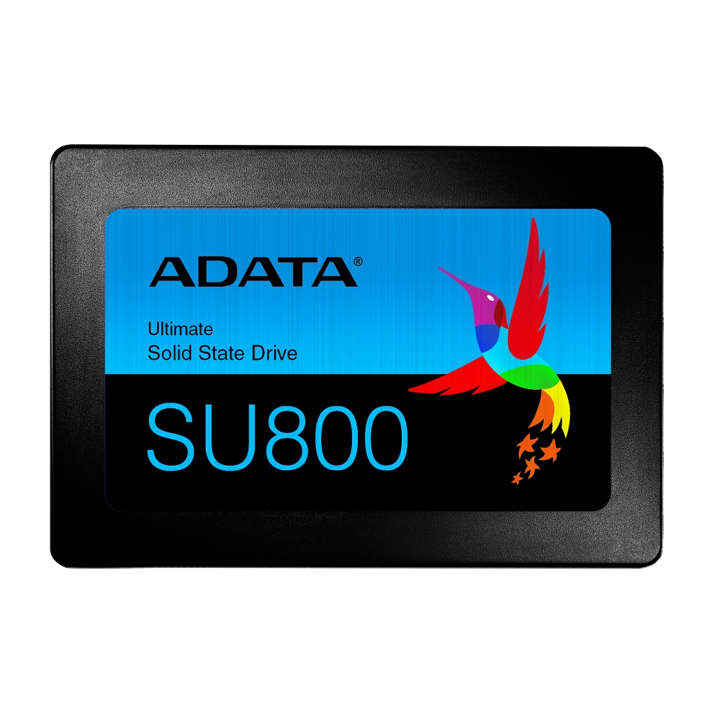 tvard-disk-adata-256gb-su800-2-5-sata-solid-adata-asu800ss-256gt-c