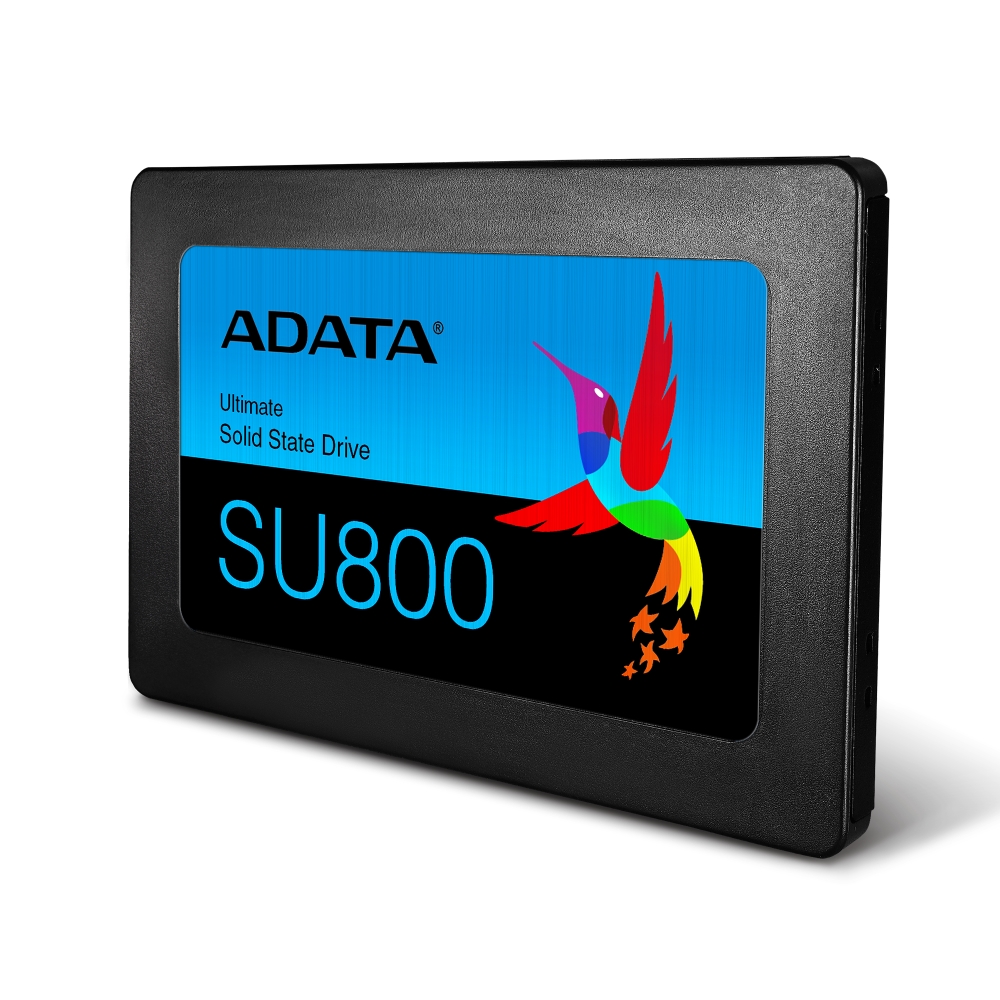 tvard-disk-adata-256gb-su800-2-5-sata-solid-adata-asu800ss-256gt-c