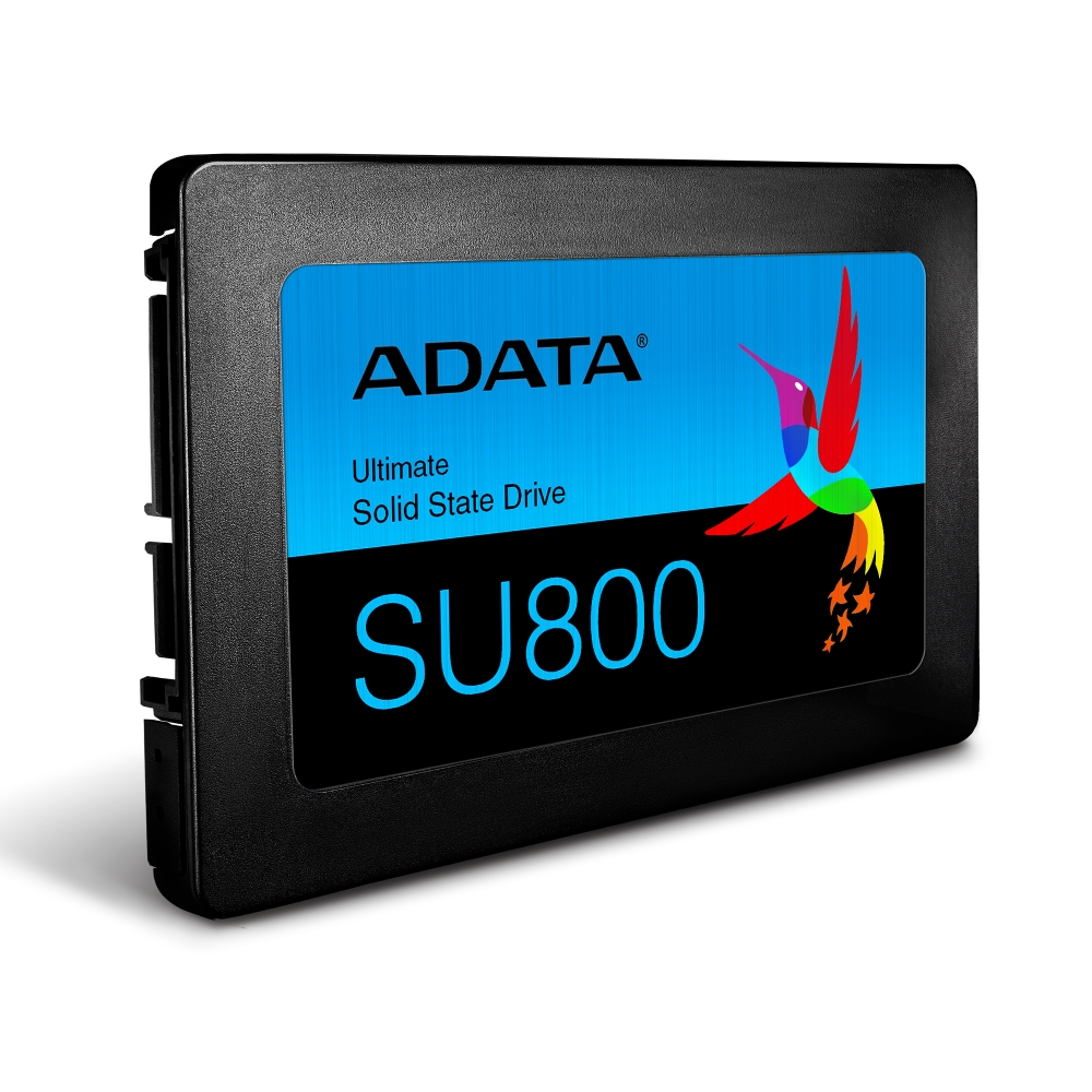 tvard-disk-adata-256gb-su800-2-5-sata-solid-adata-asu800ss-256gt-c