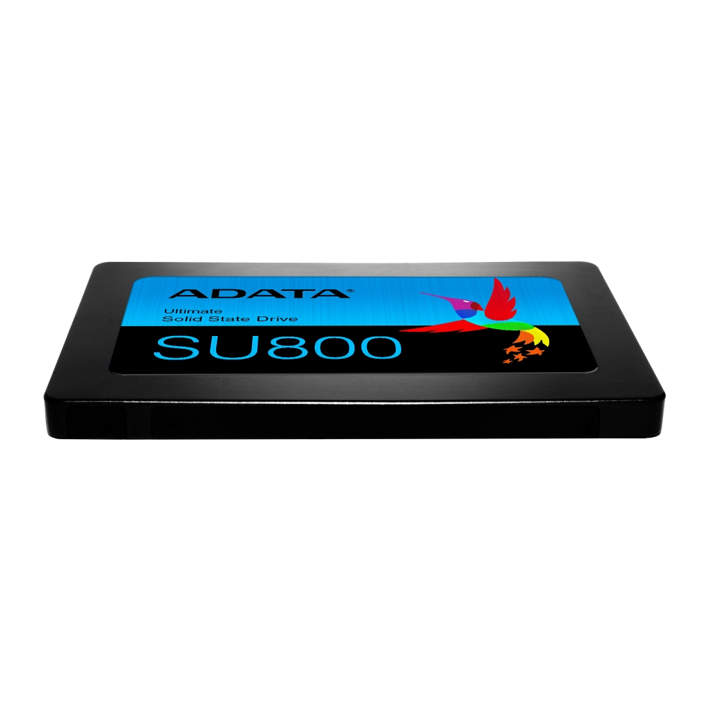 tvard-disk-adata-256gb-su800-2-5-sata-solid-adata-asu800ss-256gt-c
