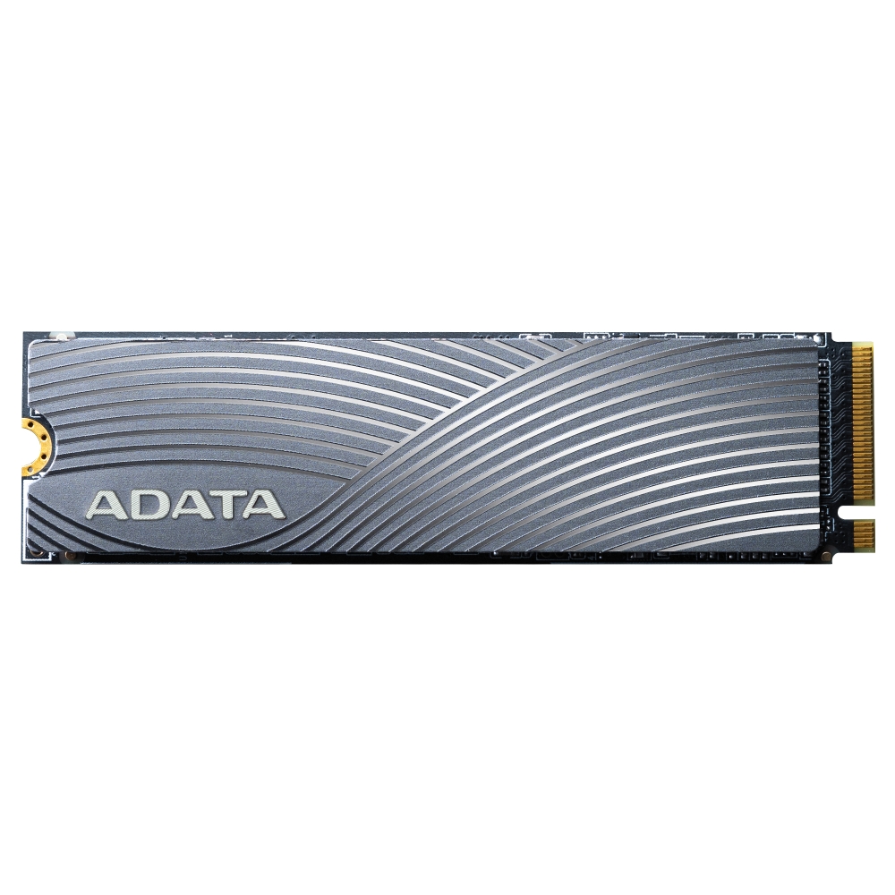 tvard-disk-adata-500gb-swordfish-pcie-gen3-x4-adata-aswordfish-500g-c