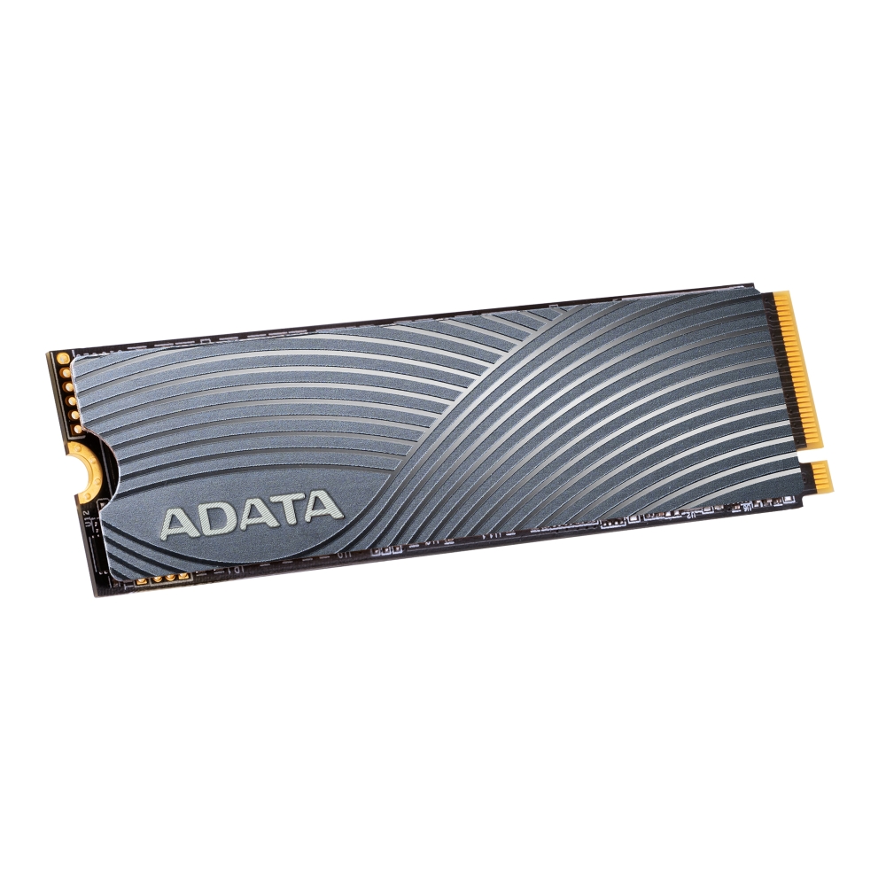 tvard-disk-adata-500gb-swordfish-pcie-gen3-x4-adata-aswordfish-500g-c