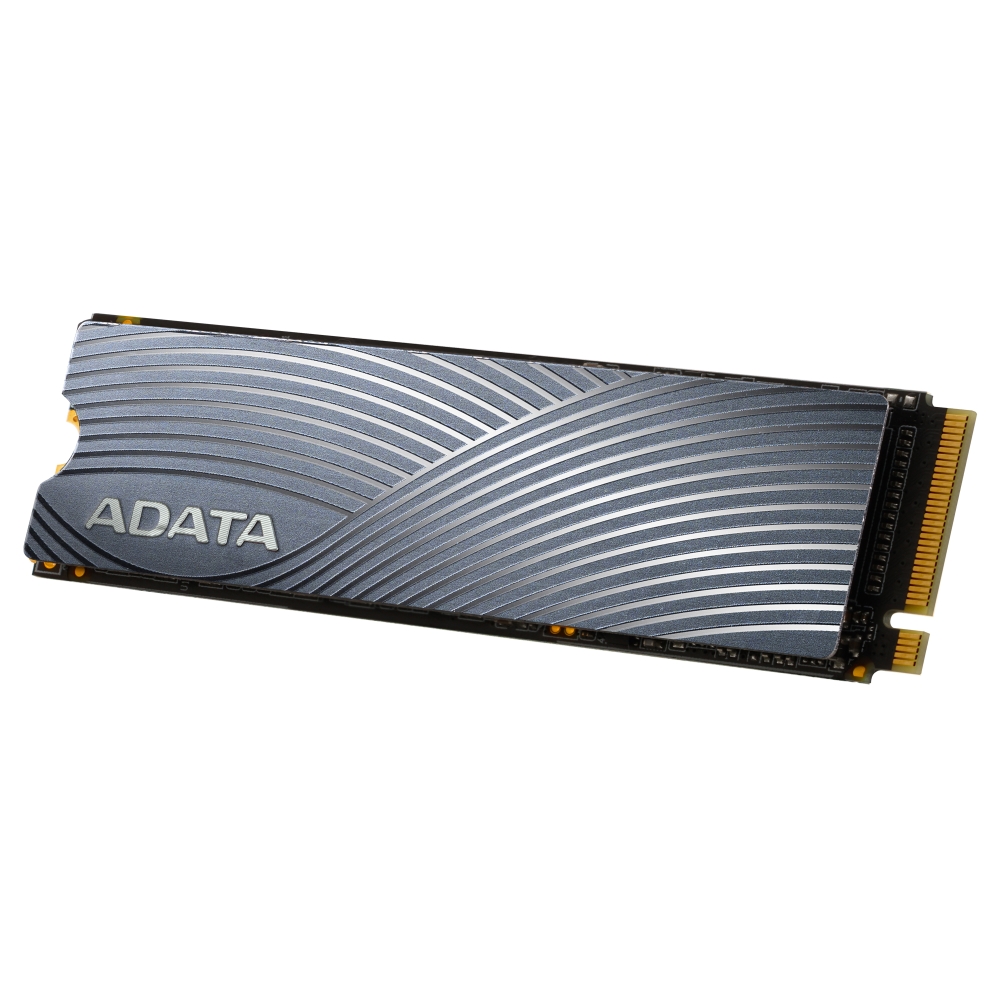 tvard-disk-adata-500gb-swordfish-pcie-gen3-x4-adata-aswordfish-500g-c