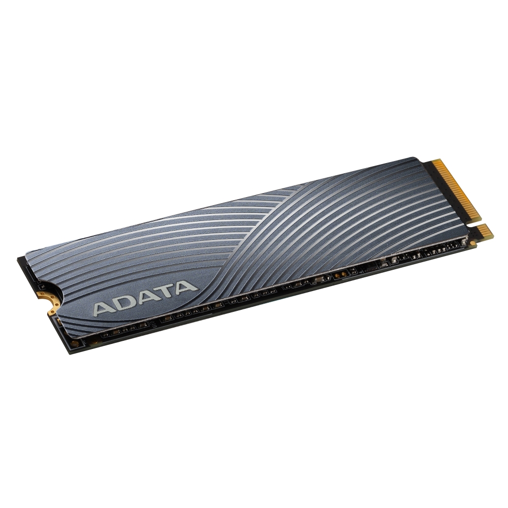 tvard-disk-adata-500gb-swordfish-pcie-gen3-x4-adata-aswordfish-500g-c