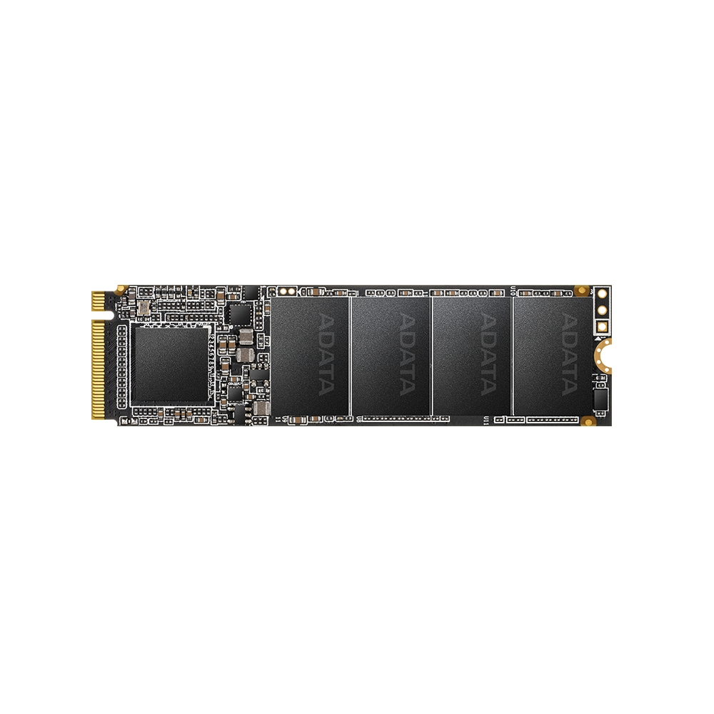 tvard-disk-adata-512gb-sx6000pnp-pcie-gen3-x4-adata-asx6000pnp-512gt-c