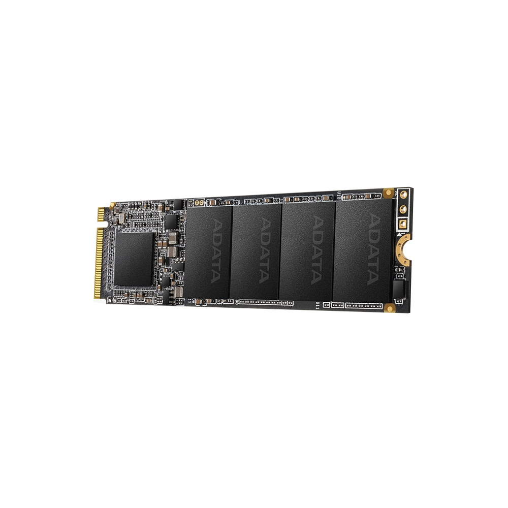 tvard-disk-adata-512gb-sx6000pnp-pcie-gen3-x4-adata-asx6000pnp-512gt-c
