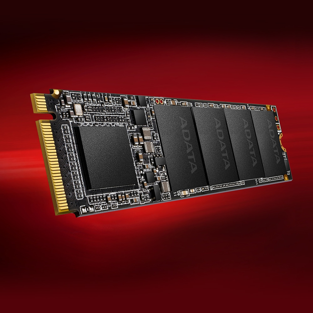 tvard-disk-adata-512gb-sx6000pnp-pcie-gen3-x4-adata-asx6000pnp-512gt-c