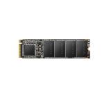 tvard-disk-adata-512gb-sx6000pnp-pcie-gen3-x4-adata-asx6000pnp-512gt-c