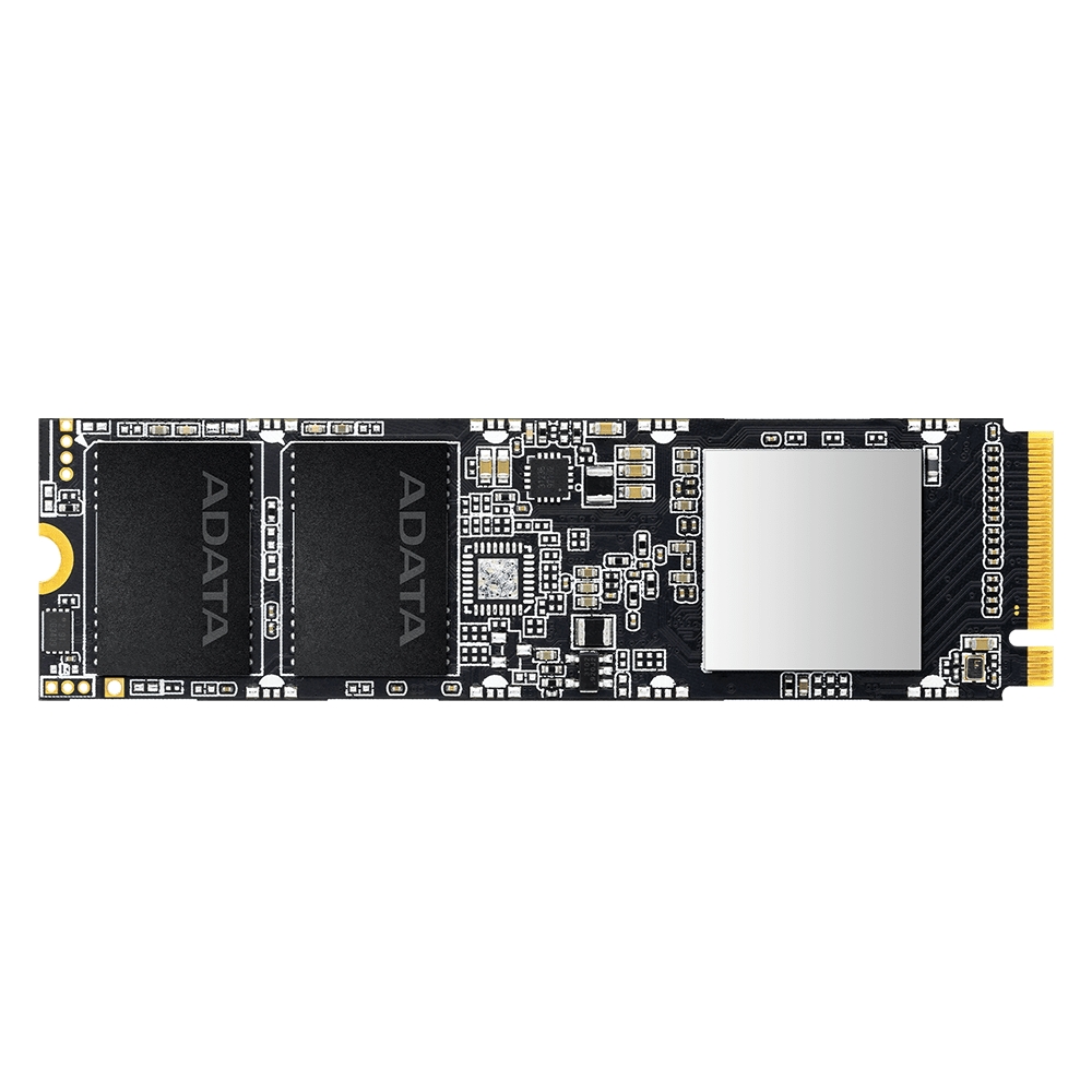 tvard-disk-adata-sx8100np-512gb-adata-asx8100np-512gt-c