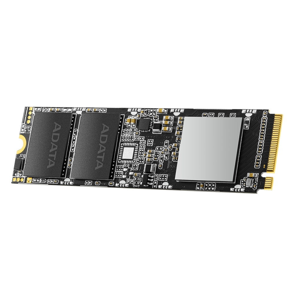tvard-disk-adata-sx8100np-512gb-adata-asx8100np-512gt-c