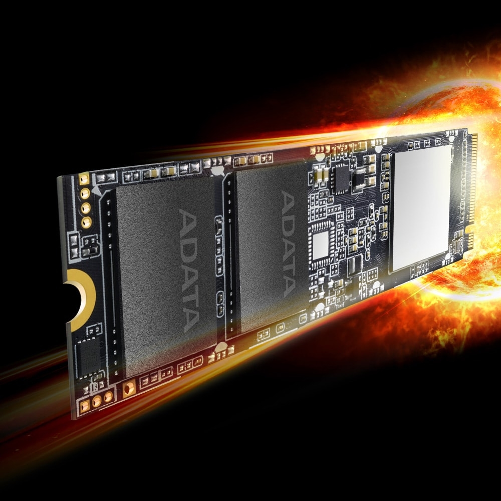 tvard-disk-adata-sx8100np-512gb-adata-asx8100np-512gt-c